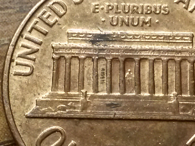 1962-D-LMC-With-Multiple-Lincolns-?
