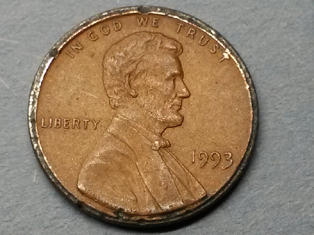 Any-Thoughts-On-How-This-Rim-Damaged-On-1993-LMC-?