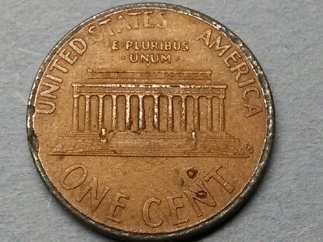 Any-Thoughts-On-How-This-Rim-Damaged-On-1993-LMC-?