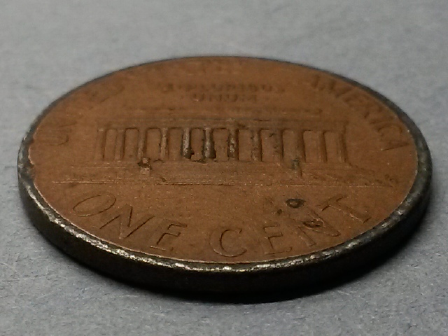Any-Thoughts-On-How-This-Rim-Damaged-On-1993-LMC-?