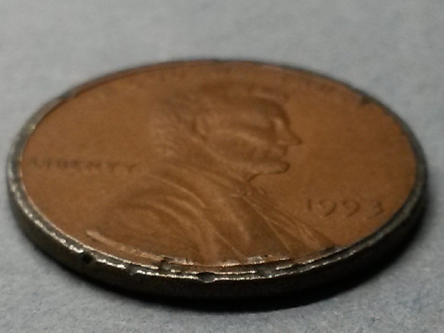 Any-Thoughts-On-How-This-Rim-Damaged-On-1993-LMC-?