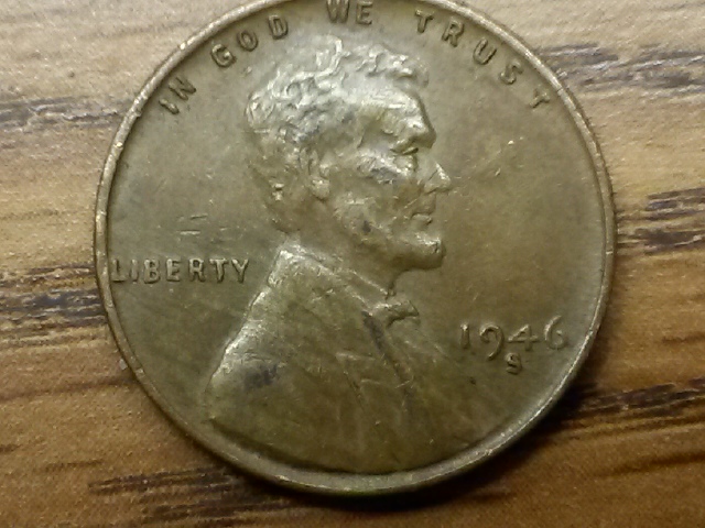 Is-This-Something-Known-On-A-1946-S-LMC-Stuck-In-Pinhead-?