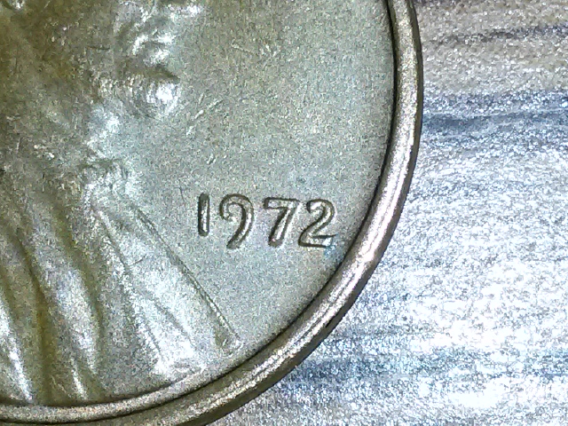 Not-The-Big-One-But-Is-This-A-1972-DD-Date-?