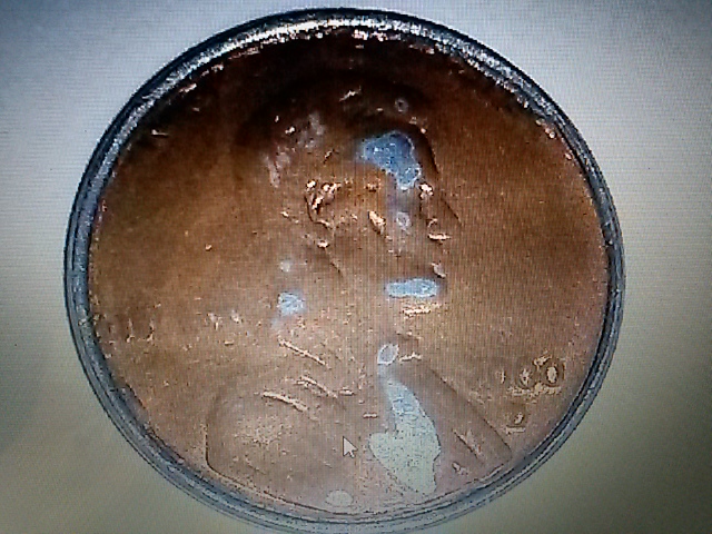 No-Corrosion-No-Zinc-Is-This-A-LMC-On-Dime-Planchet-?
