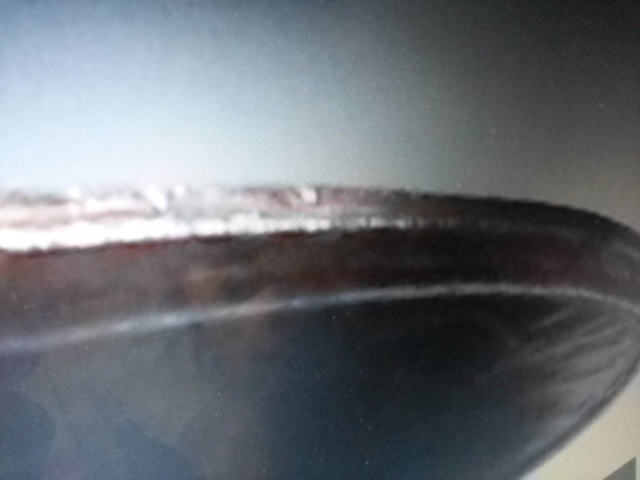 No-Corrosion-No-Zinc-Is-This-A-LMC-On-Dime-Planchet-?