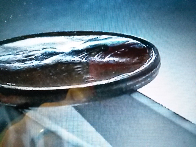 No-Corrosion-No-Zinc-Is-This-A-LMC-On-Dime-Planchet-?