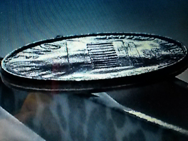 No-Corrosion-No-Zinc-Is-This-A-LMC-On-Dime-Planchet-?