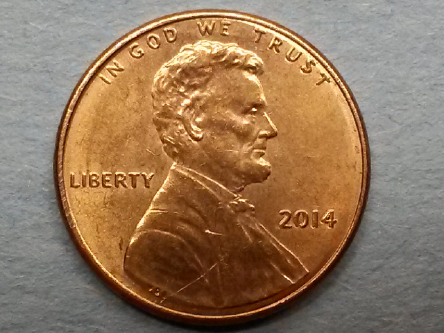 My-3RD-2014-LMC-WDDO-003