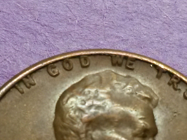 HI-Can-This-Indicate-A-Doubled-Die-?