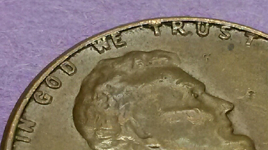 HI-Can-This-Indicate-A-Doubled-Die-?