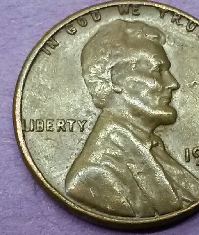 HI-Can-This-Indicate-A-Doubled-Die-?