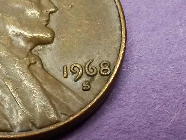 HI-Can-This-Indicate-A-Doubled-Die-?