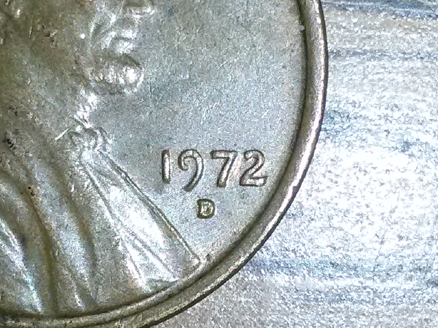 HI-Are-These-1972-D-And-1973-D-LMC-Doubled-Die-Dates-?