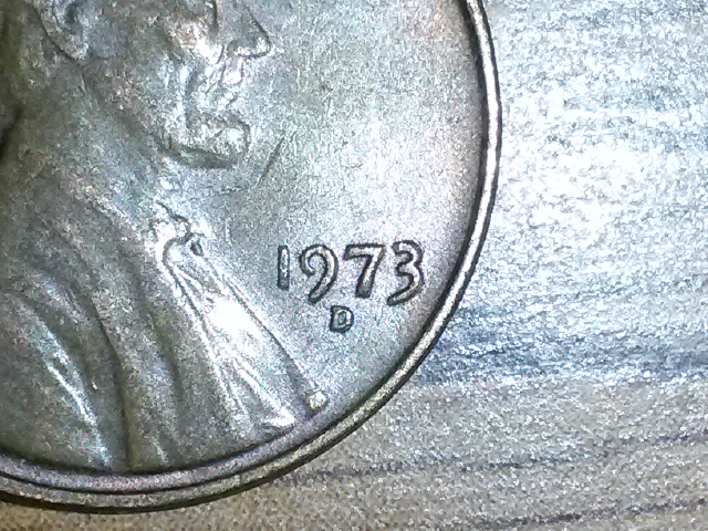 HI-Are-These-1972-D-And-1973-D-LMC-Doubled-Die-Dates-?