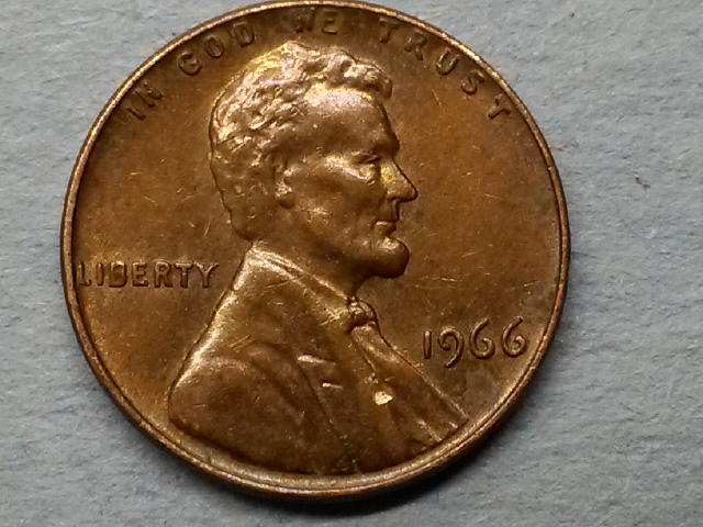 HI-Anyone-Ever-Seen-A-1966-LMC-Doubled-Nose-?