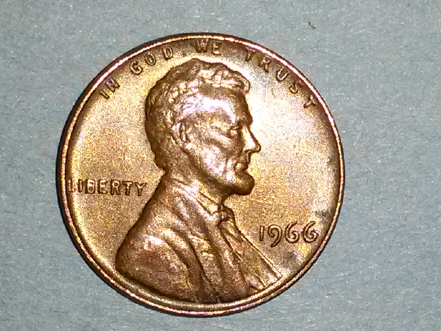 HI-Anyone-Ever-Seen-A-1966-LMC-Doubled-Nose-?