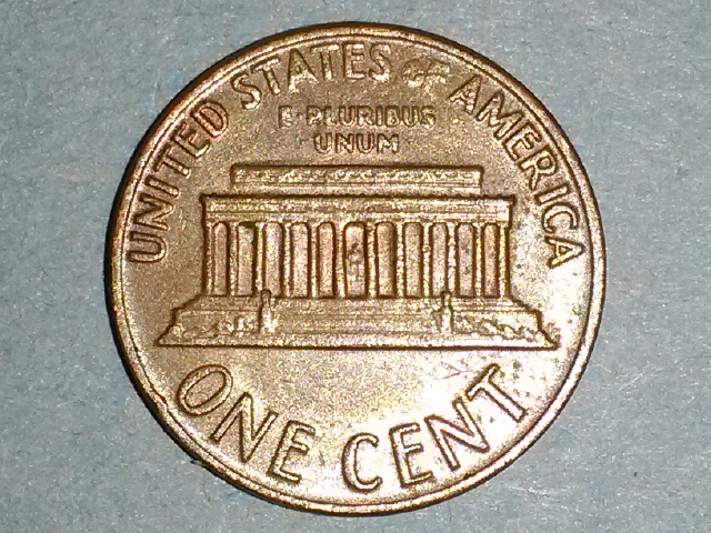 HI-Everybody-Is-This-1970-S-LMC-A-Small-Or-Large-Date-?