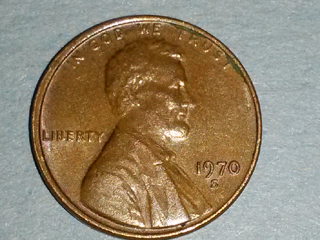 HI-Everybody-Is-This-1970-S-LMC-A-Small-Or-Large-Date-?
