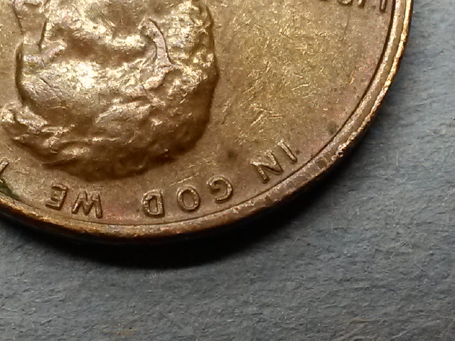 HI-Everybody-Is-This-1970-S-LMC-A-Small-Or-Large-Date-?