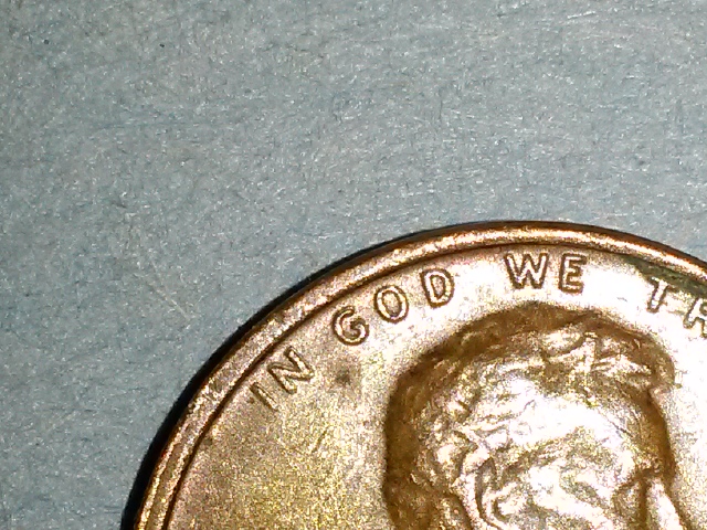 HI-Everybody-Is-This-1970-S-LMC-A-Small-Or-Large-Date-?