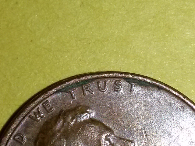 HI-Everybody-Is-This-1970-S-LMC-A-Small-Or-Large-Date-?