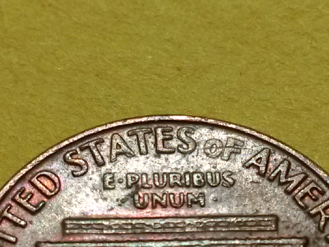 HI-Everybody-Is-This-1970-S-LMC-A-Small-Or-Large-Date-?