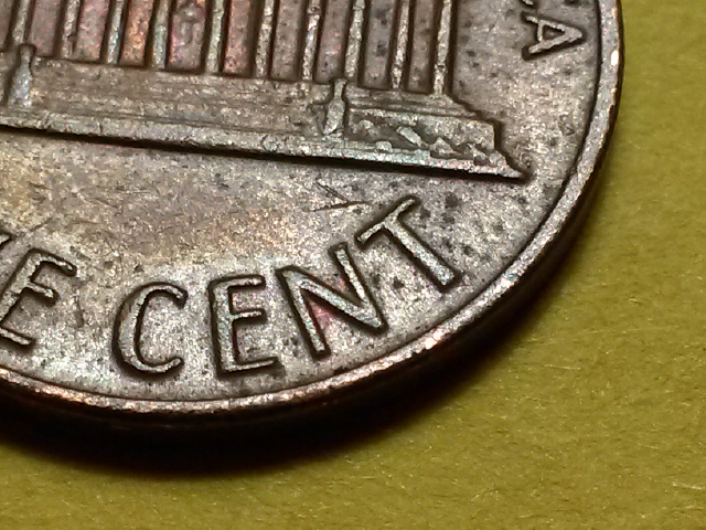 HI-Everybody-Is-This-1970-S-LMC-A-Small-Or-Large-Date-?