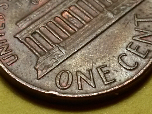 HI-Everybody-Is-This-1970-S-LMC-A-Small-Or-Large-Date-?