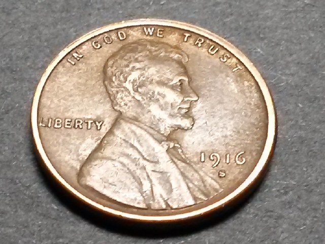 HI-May-I-Have-A-Grade-Please-1916-S-LMC