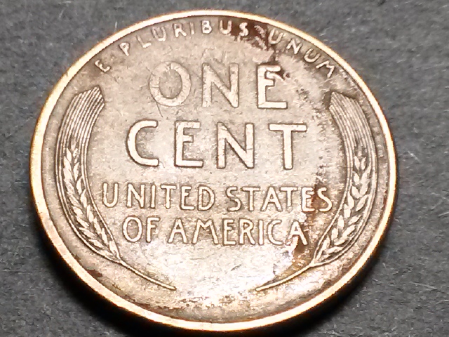 HI-May-I-Have-A-Grade-Please-1916-S-LMC