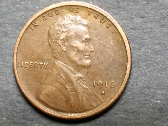 HI-May-I-Have-A-Grade-Please-1916-S-LMC