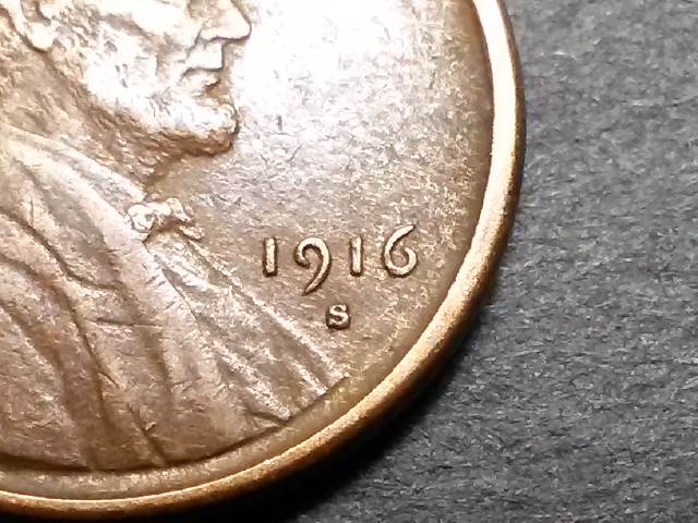 HI-May-I-Have-A-Grade-Please-1916-S-LMC