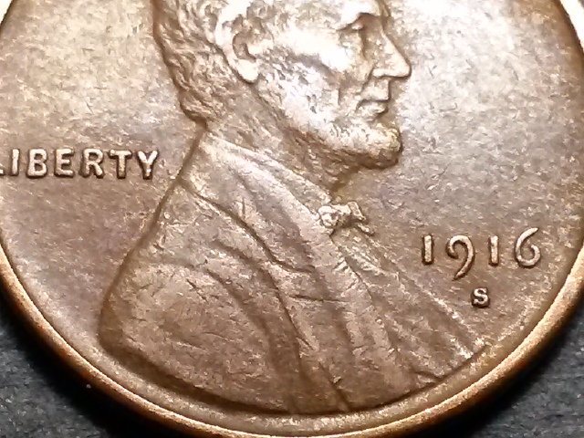HI-May-I-Have-A-Grade-Please-1916-S-LMC