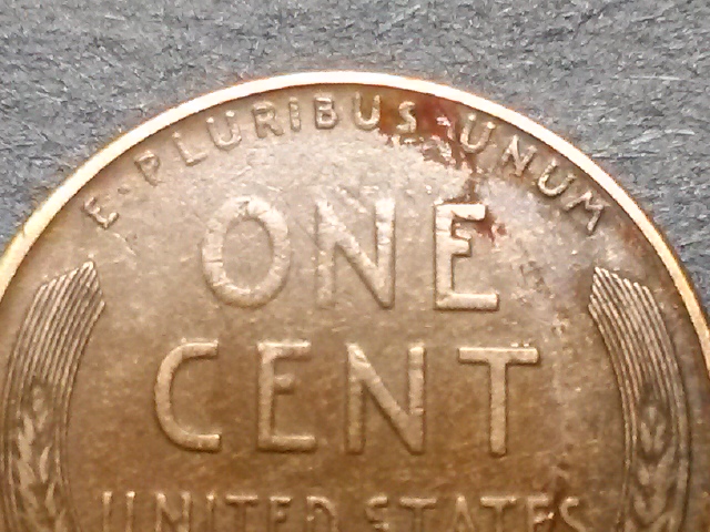 HI-May-I-Have-A-Grade-Please-1916-S-LMC