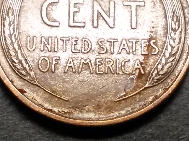 HI-May-I-Have-A-Grade-Please-1916-S-LMC