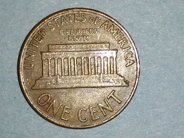 I-Believe-I-Have-A-1960-LMC-Doubled-Die