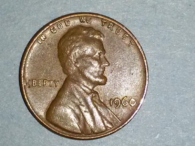 I-Believe-I-Have-A-1960-LMC-Doubled-Die