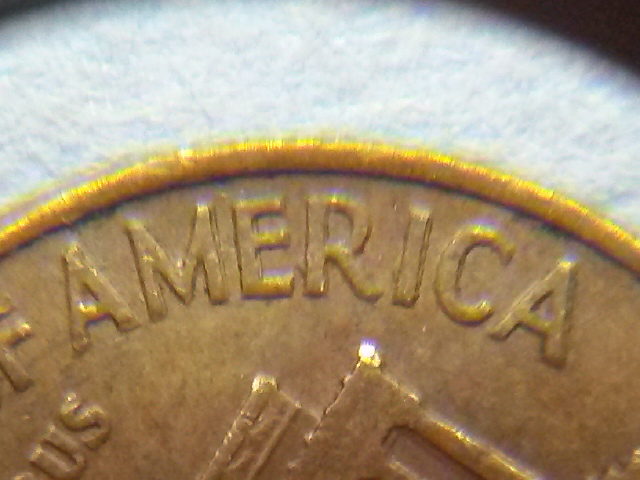 I-Believe-I-Have-A-1960-LMC-Doubled-Die