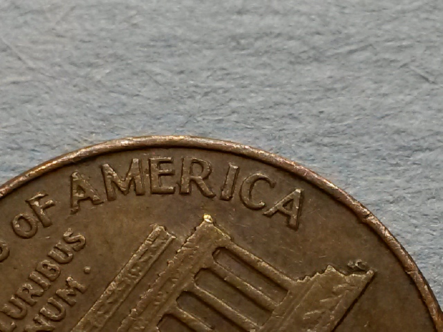 I-Believe-I-Have-A-1960-LMC-Doubled-Die