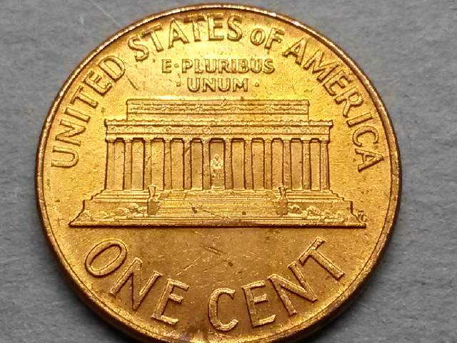 HI-Please-Grade-My-1966-LMC