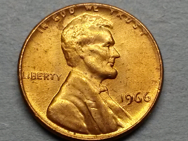 HI-Please-Grade-My-1966-LMC