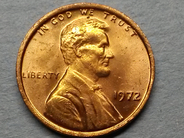HI-Please-Grade-My-1972-LMC