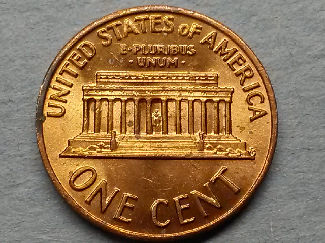 HI-Please-Grade-My-1972-LMC