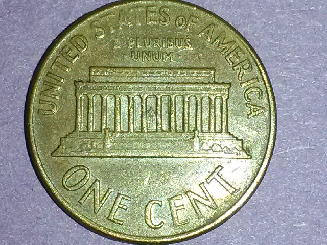 HI-Could-This-Be-A-1968-S-LMC-DDO-?