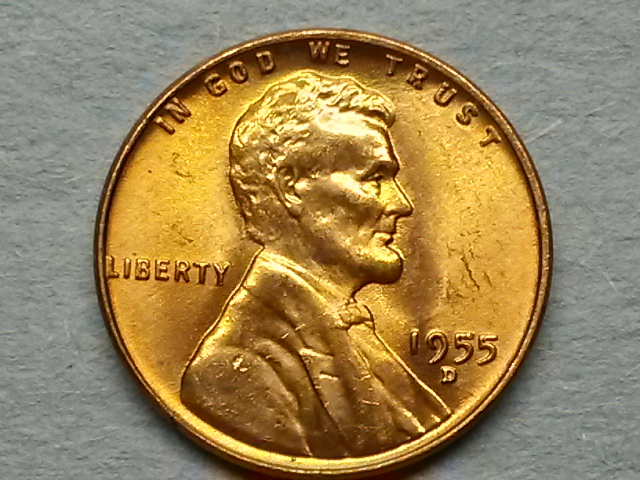 HI-Please-Grade-My-1955-D-LWC-#1