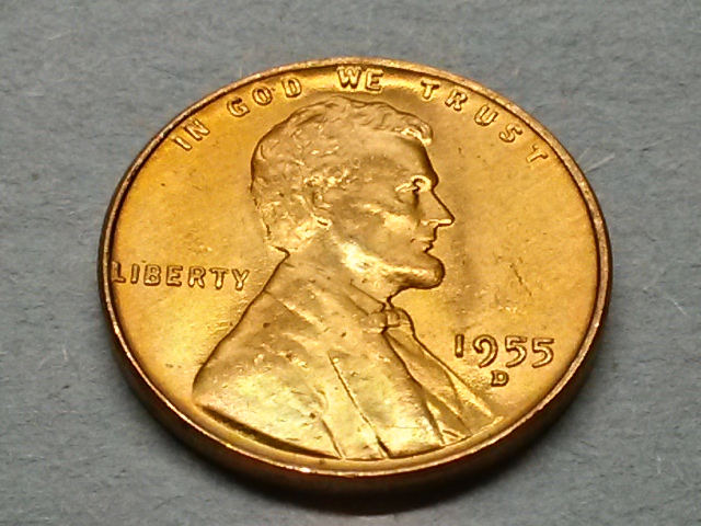 HI-Please-Grade-My-1955-D-LWC-#1