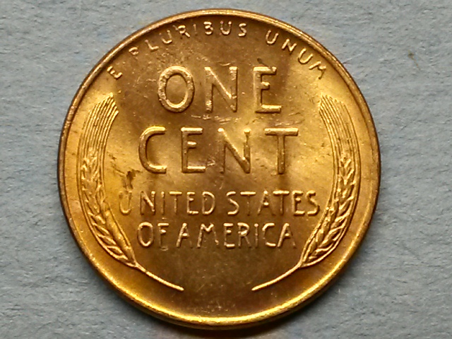 HI-Please-Grade-My-1955-D-LWC-#1