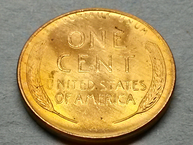 HI-Please-Grade-My-1955-D-LWC-#1