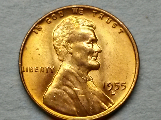 HI-Please-Grade-My-1955-D-LWC-#2