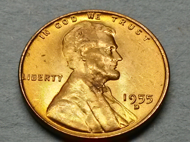 HI-Please-Grade-My-1955-D-LWC-#2